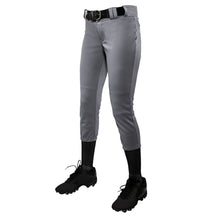Load image into Gallery viewer, TOURNAMENT WOMEN&#39;S TRADITIONAL LOW-RISE PANT