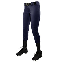Load image into Gallery viewer, TOURNAMENT WOMEN&#39;S TRADITIONAL LOW-RISE PANT