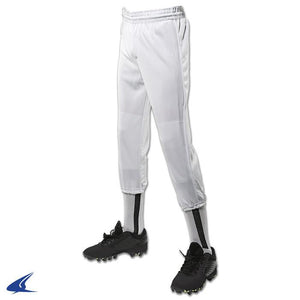 PERFORMANCE PULL UP PANT